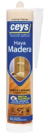 SELLADOR PARA MADERA CEYS. HAYA